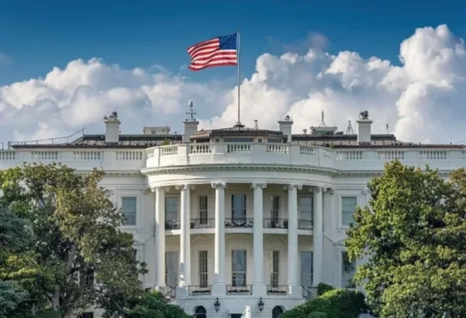 
США снизили тарифы на ряд импортируемых изделий из стали, алюминия и меди