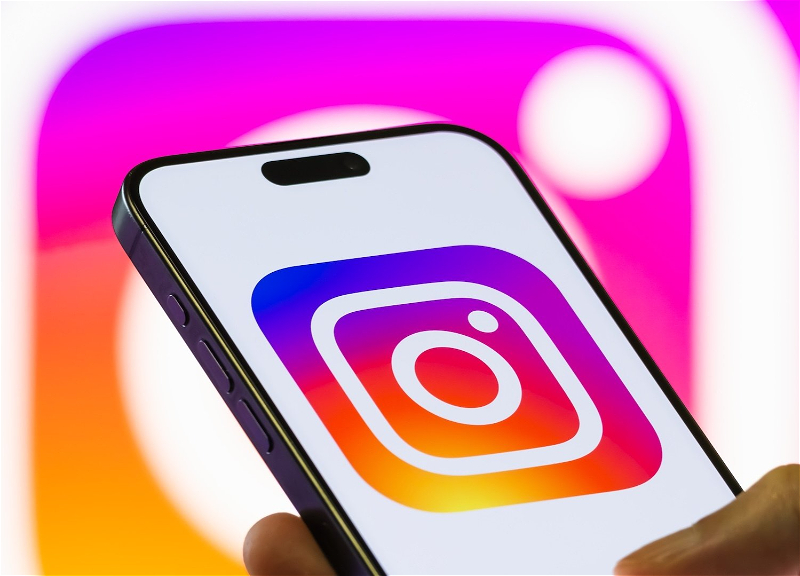 Хакеры могли использовать искусственный интеллект Instagram для доступа к чужим аккаунтам
