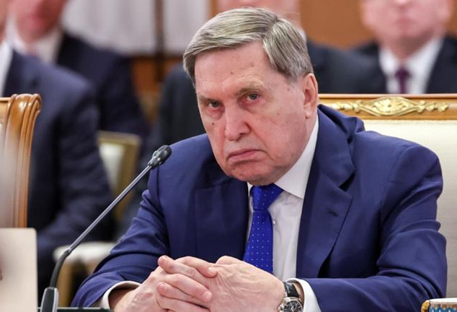 Владимир Путин встретится с руководителями мировых информагентств