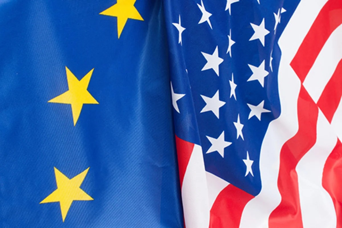 Польша подтвердила переговоры США с Европой по ядерному оружию