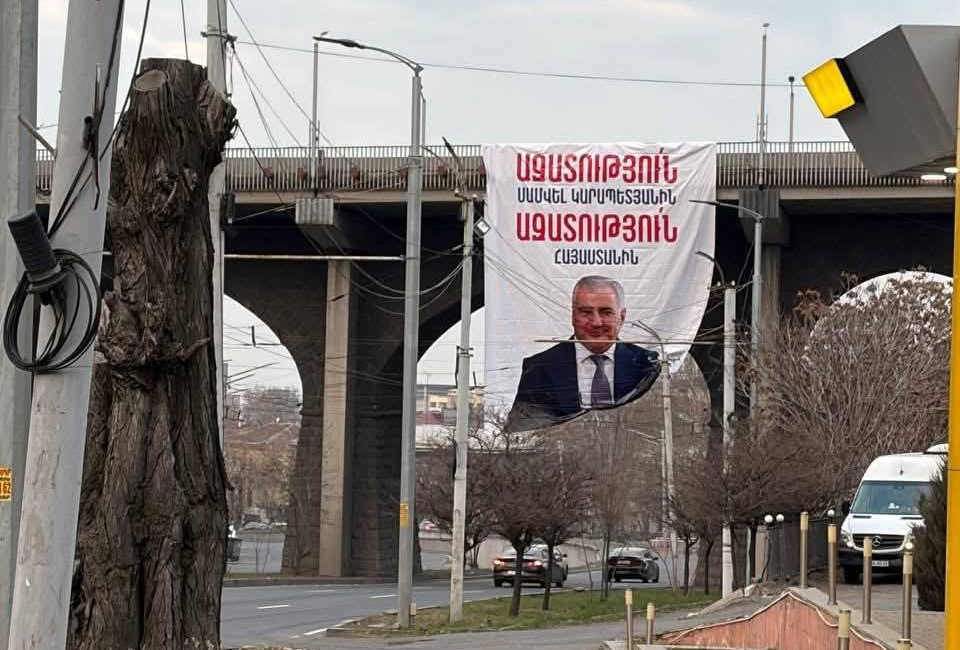 Совсем не страшный Само