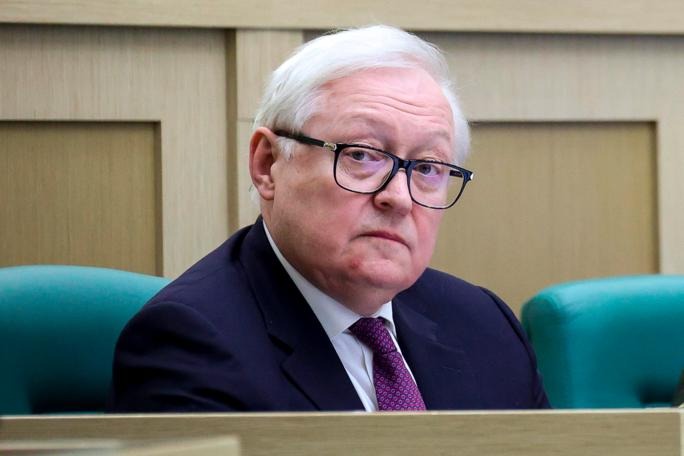 РФ рассчитывает на &laquo;исторически правильный выбор&raquo; Армении