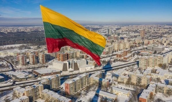 Дискуссии продолжаются
