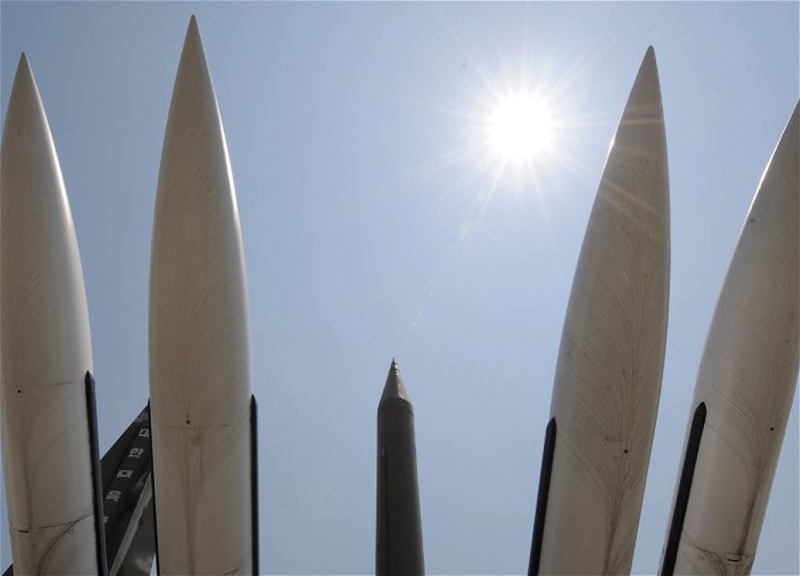 Литва может изменить Конституцию ради ядерного оружия США