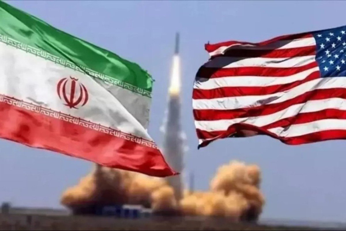 Al Monitor: США не желают возобновления боевых действий против Ирана