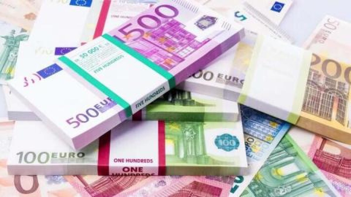 
Армении &laquo;срочно&raquo; выделяют 50 миллионов