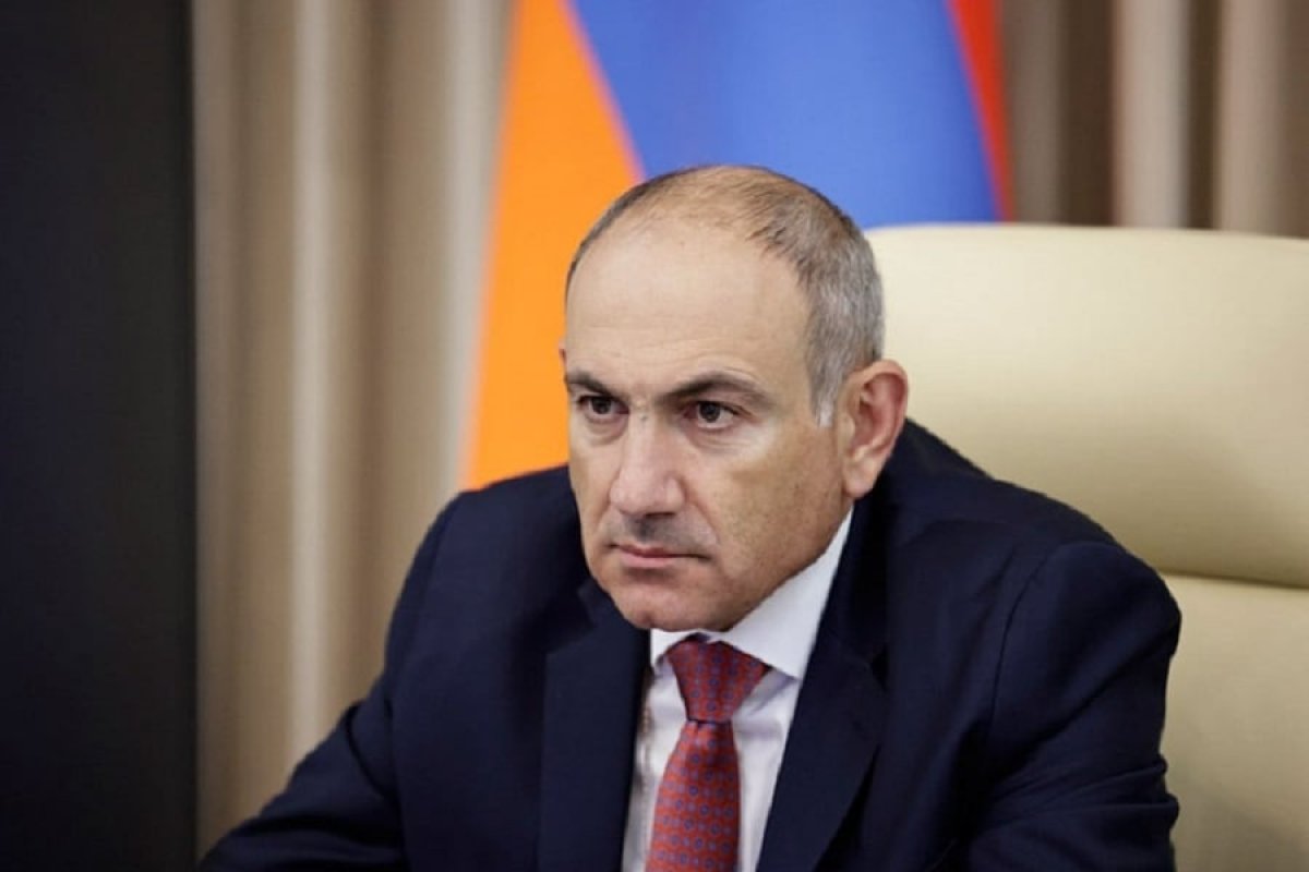 Сказал как отрезал