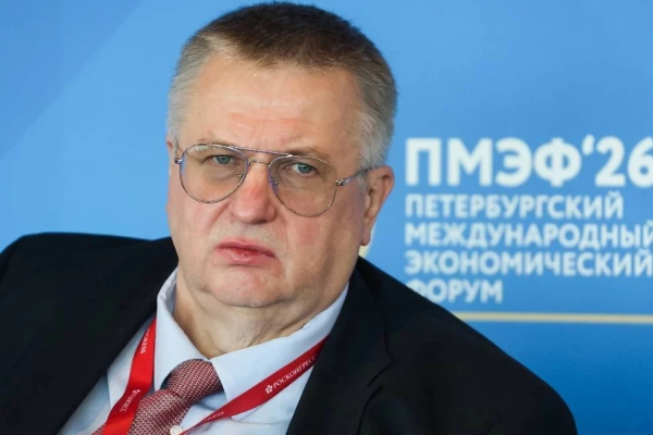 Для Оверчука 50 миллионов - не деньги