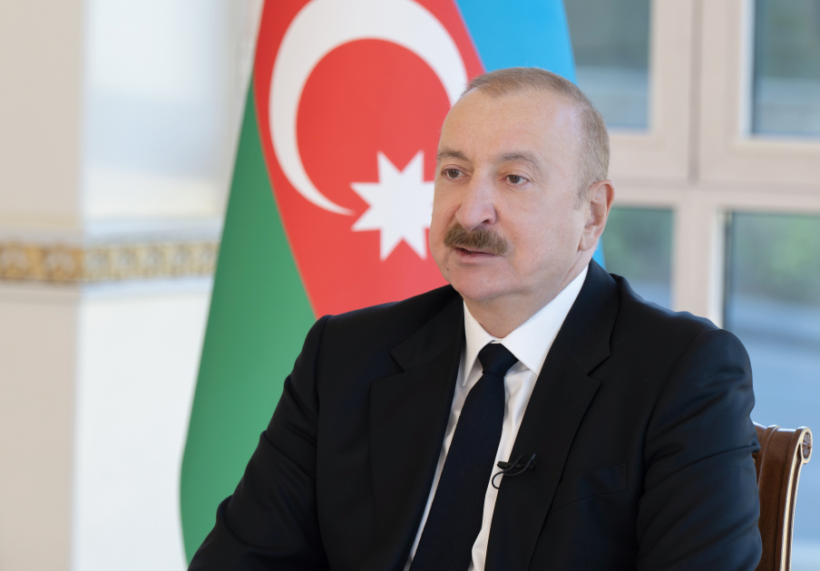 Королю Швеции Его величеству Карлу XVI Густаву