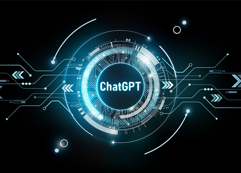 OpenAI готовит масштабную реформу ChatGPT