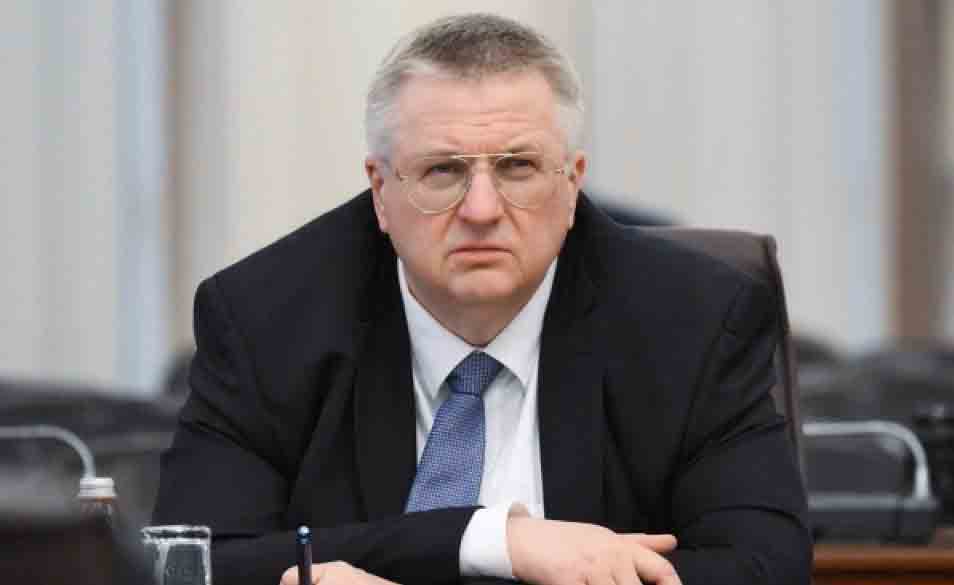 Москва &laquo;в закрытом режиме&raquo; предупреждала Армению