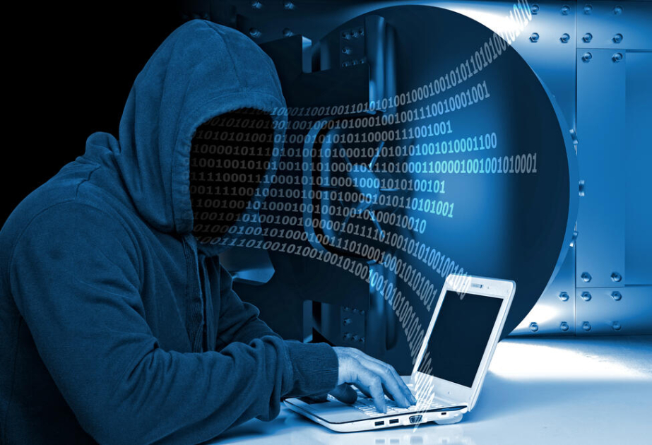 
Meta признала уязвимость в ИИ-инструменте, которая привела к взлому тысяч аккаунтов Instagram