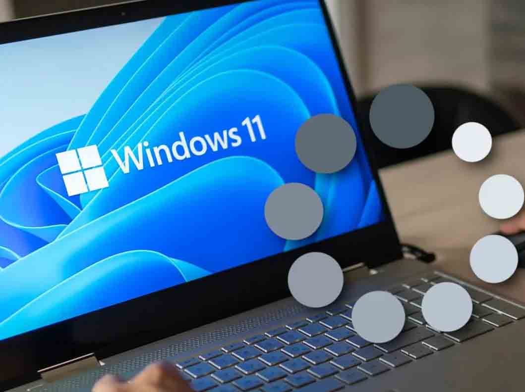 Названа главная проблема дешевых компьютеров с Windows