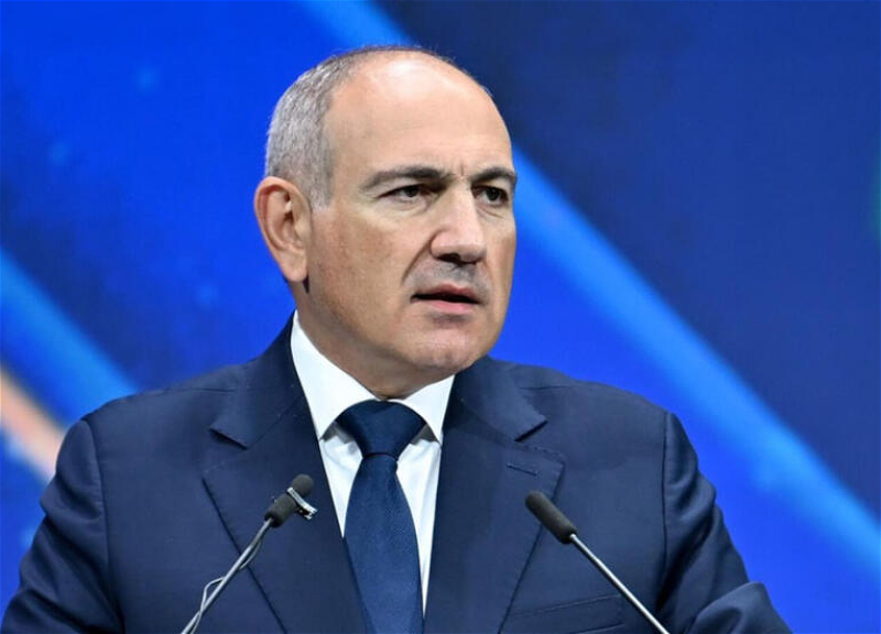 Пашинян заявил, что &laquo;участники подкупа избирателей должны оставаться в тюрьме до следующих выборов&raquo;