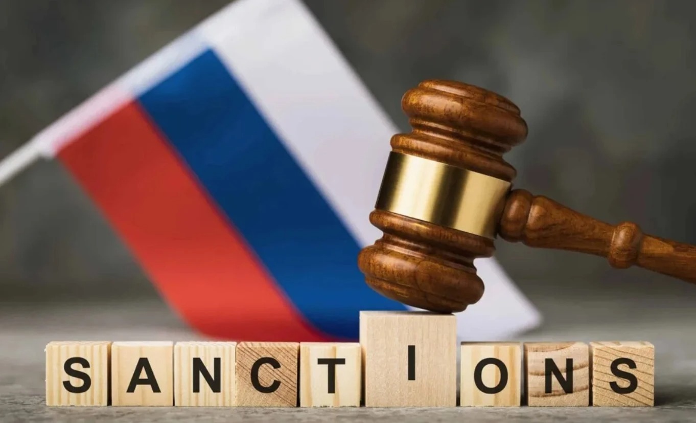 Ограничения ужесточаются