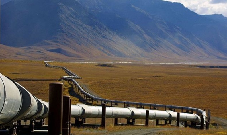 SOCAR усиливает роль оператора WREP