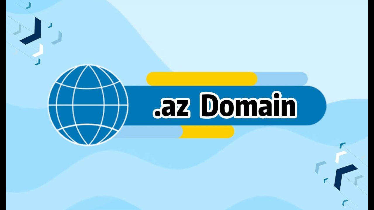 Соглашение с ICANN и судьба домена .az