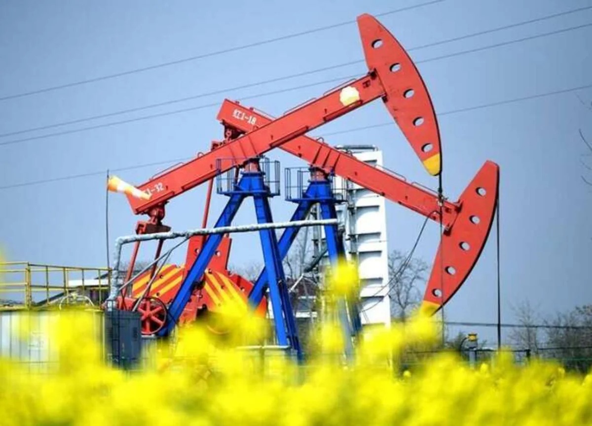 Rystad Energy прогнозирует подорожание нефти до $150 за баррель
