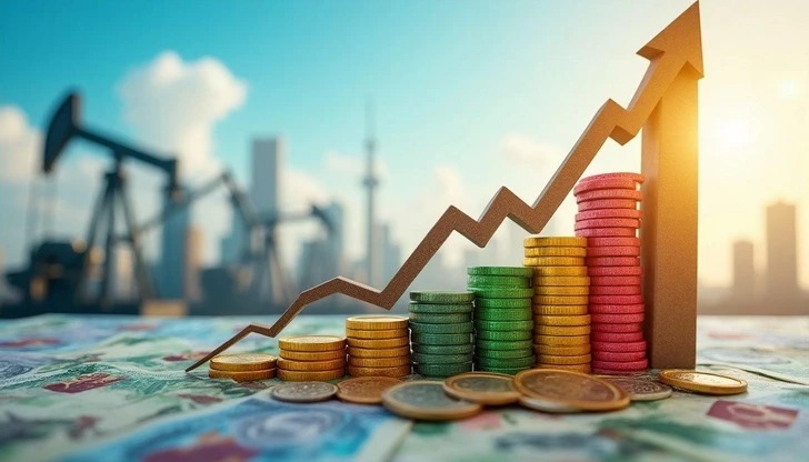 Кредиты станут доступнее
