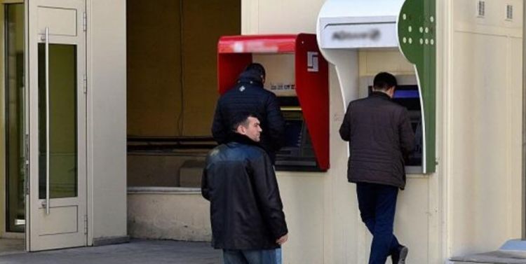Свобода выбора 