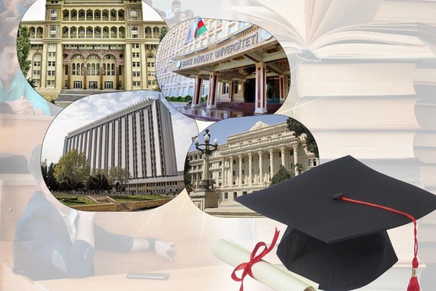 Перезагрузка карьеры