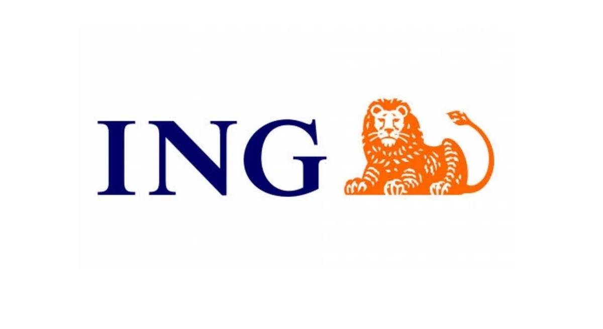ING оценила перспективы экономики Азербайджана на 2026 год
