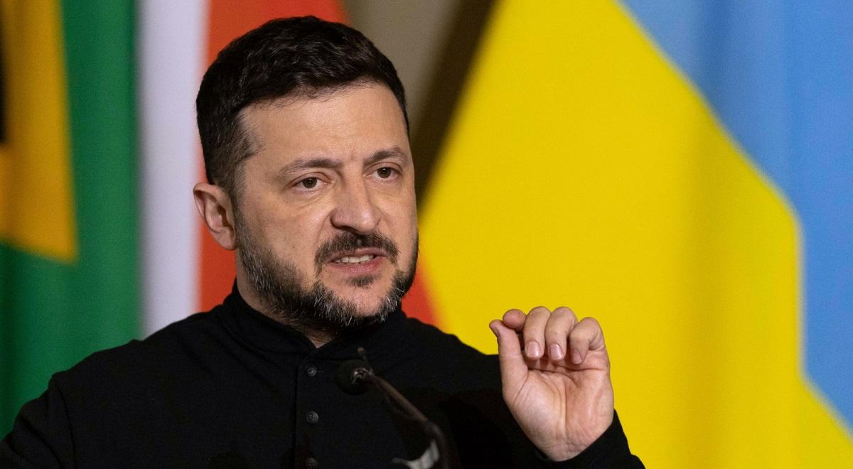 Украина исключила русский из перечня защищаемых языков: Москва отреагировала