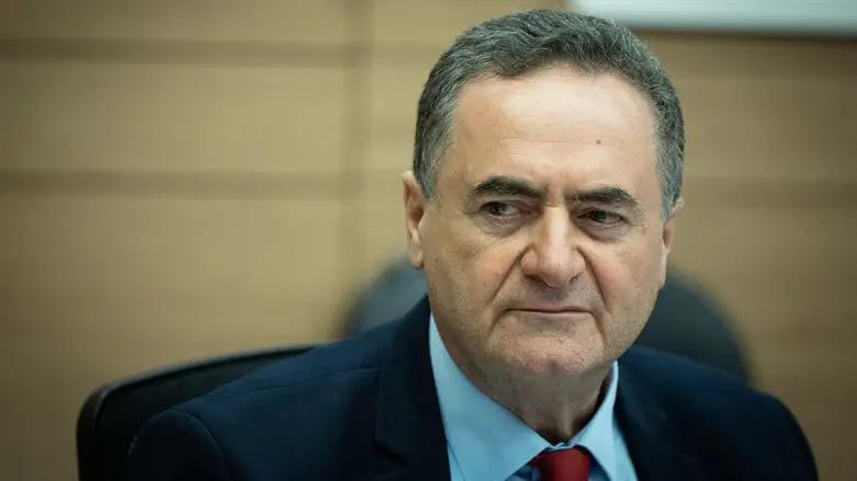 Израиль намерен сохранить свободу действий в отношении Ирана