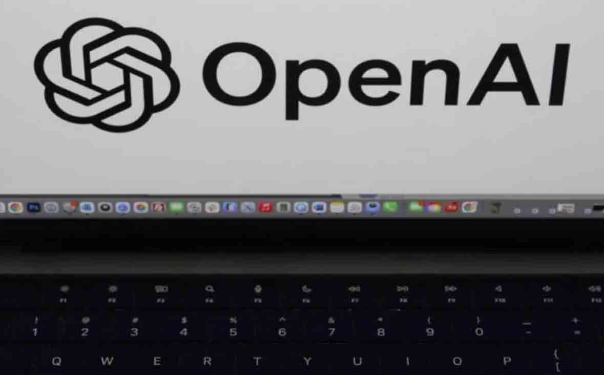 Генпрокуроры нескольких штатов США начали расследование против OpenAI