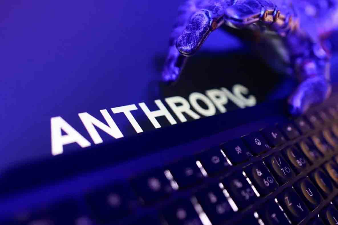 Anthropic по требованию властей США отключила клиентов от самых мощных ИИ