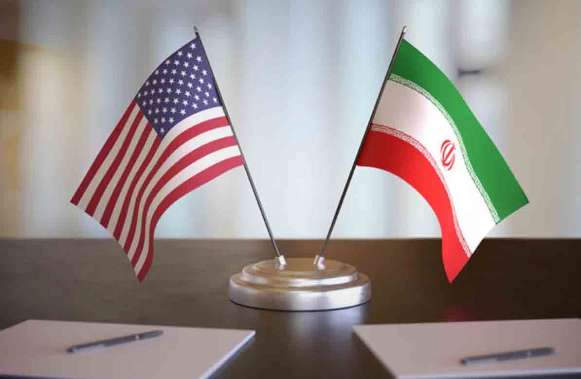 В Тегеране заявили, что США согласились разморозить 24 млрд долларов иранских активов