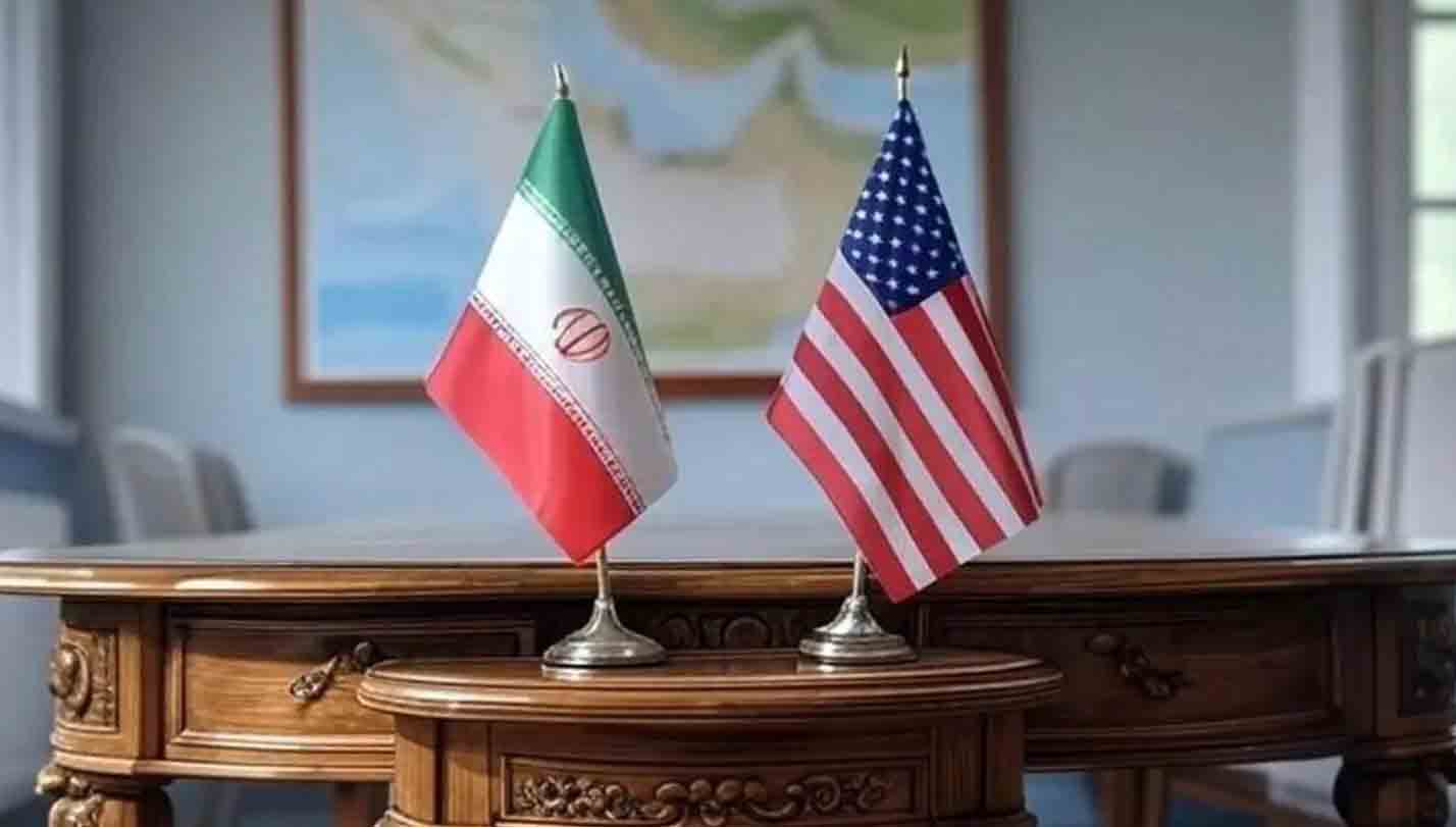 МИД Пакистана анонсировал электронную церемонию подписания сделки США и Ирана