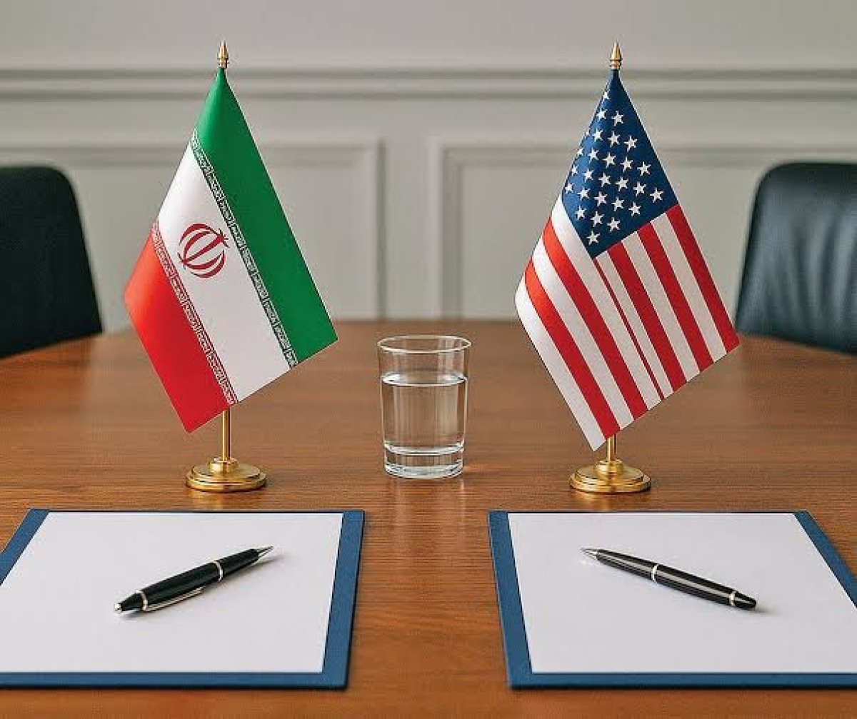США и Иран объявили о мирной сделке: подробности