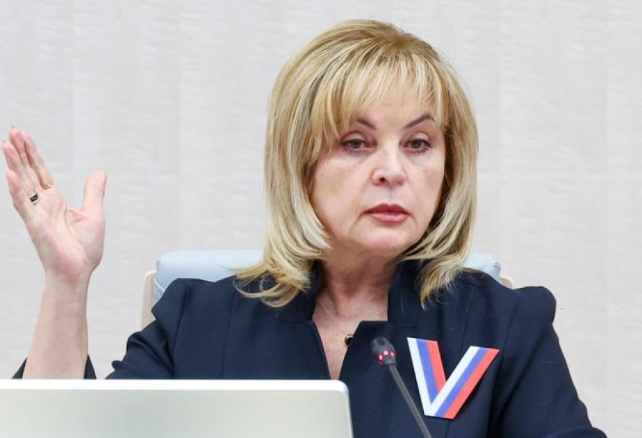 Россиян предупредили о возможных ограничениях интернета и связи во время голосования