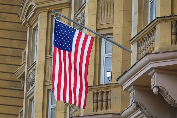 Названы последствия рекордного госдолга США для мировой экономики