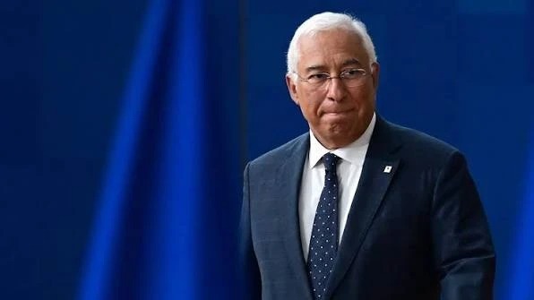 Механизм запущен