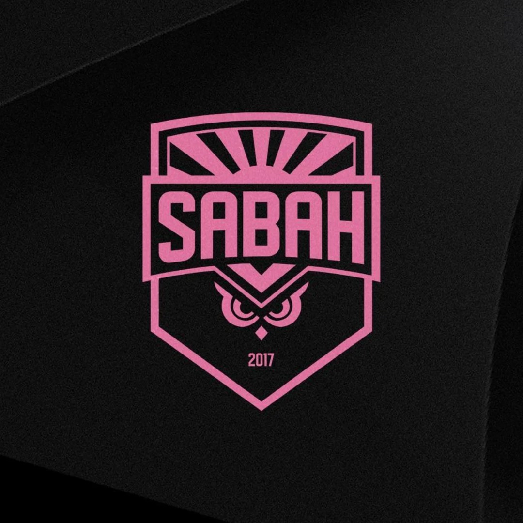 Лига чемпионов УЕФА: Сегодня станет известен соперник &laquo;Сабаха&raquo;

