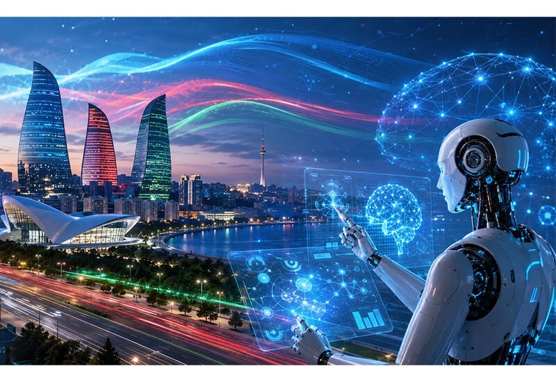 От технологий к ответственности 