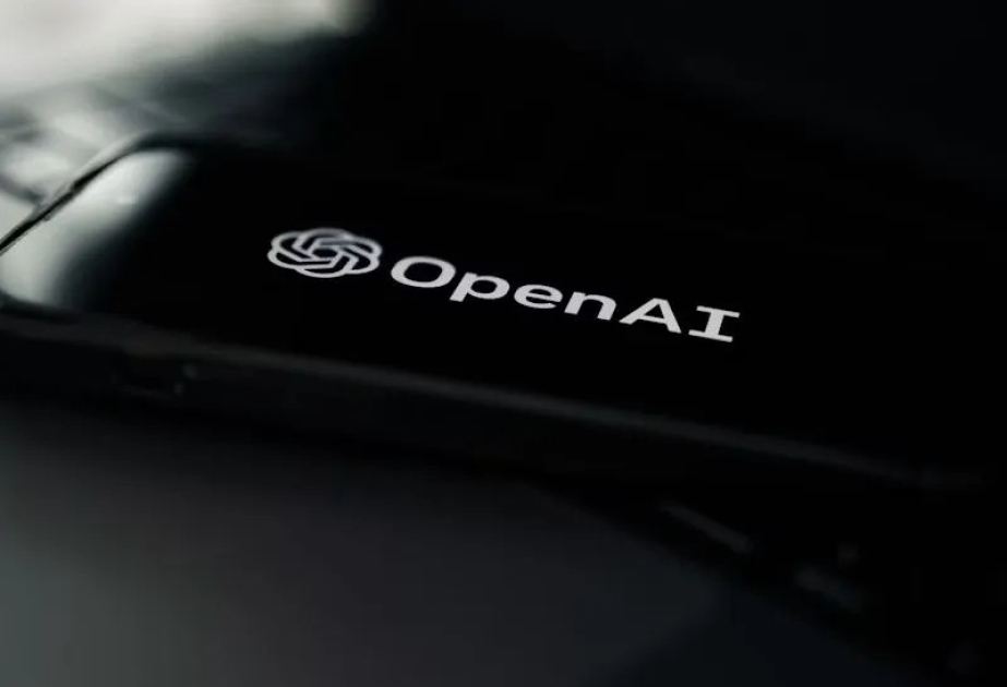 
Чистые убытки OpenAI выросли в восемь раз в прошлом году и достигли 38,5 млрд долларов
