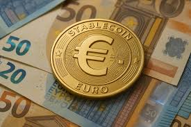 Европу ожидает новый скачок инфляции