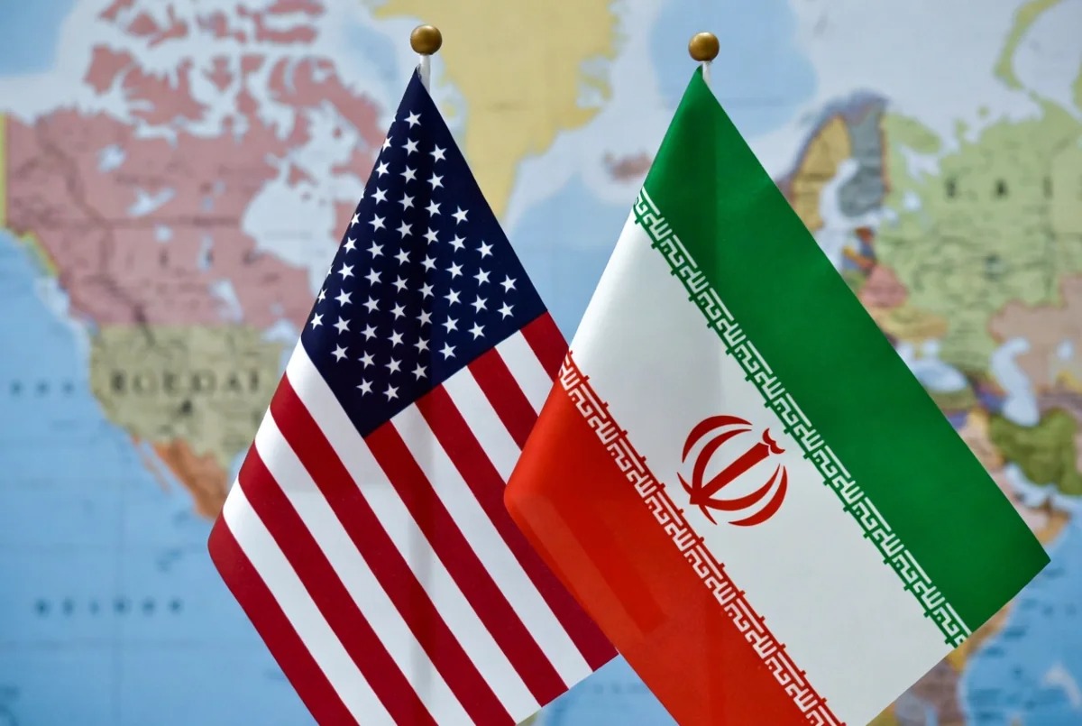 В Израиле предупреждают: Иран может использовать переговоры с США для продвижения ядерной программы