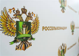 Москва отвечает Иревану