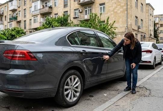 Авария подорожает