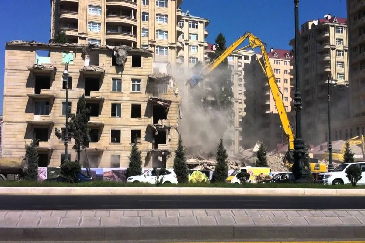 Квартира или деньги