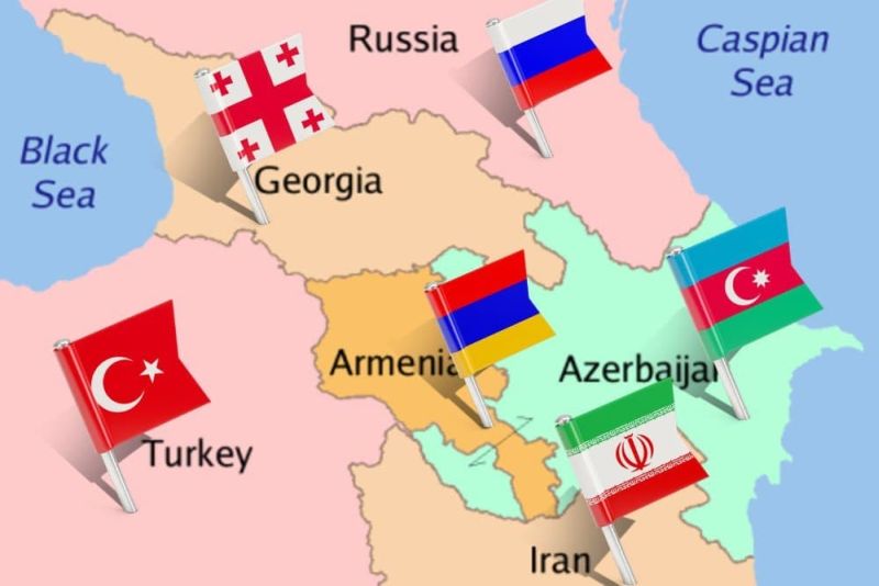 От &laquo;3+3&raquo; к &laquo;3+&hellip;&raquo;