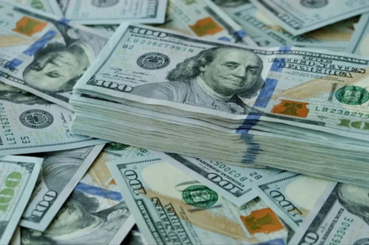 ICD и TIF направят до $50 млн на поддержку МСП