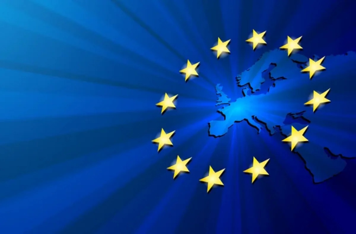 Евросоюз намерен облегчить трансграничные операции банков
