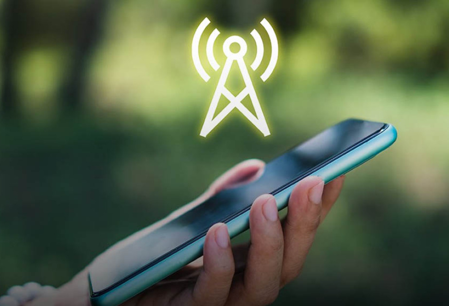 
Huawei объявила условия лицензирования патентов на технологию Wi-Fi 7