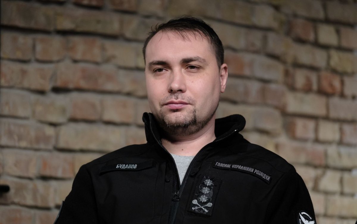 
Глава Офиса Зеленского отказался от польского ордена и вспомнил про Муссолини
