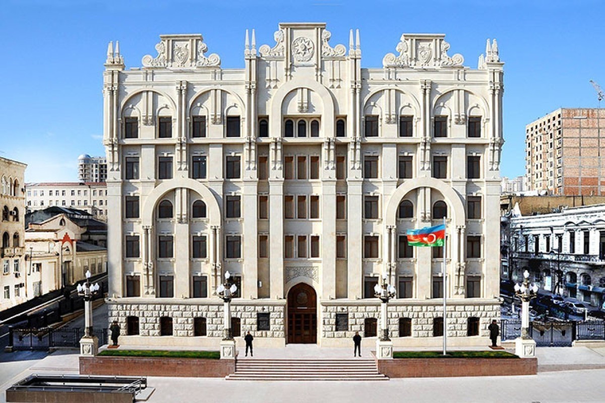 
За сутки сотрудники полиции раскрыли 73 преступления и задержали десятки подозреваемых
